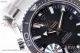 OM Factory Omega Seamaster Planet Ocean V3 Upgrade Edition Swiss 8500 Black Ceramic Bezel Automatic 45.5mm Watch (8)_th.jpg